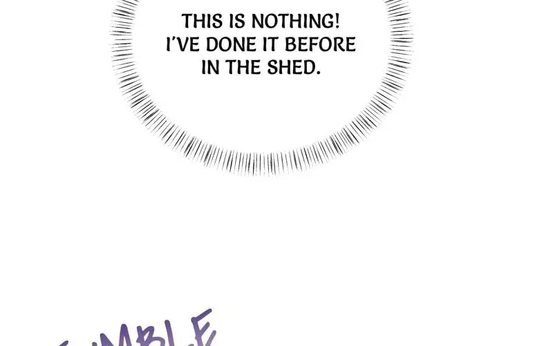 Read He