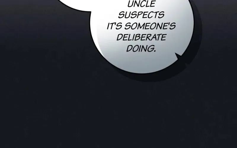Read He