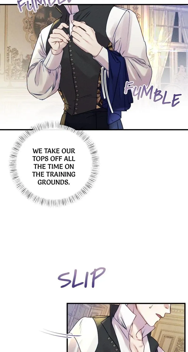 Read He