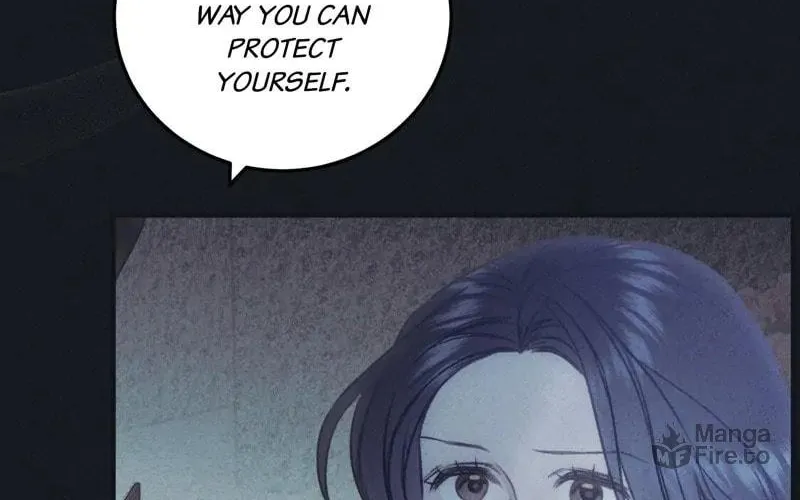Read He