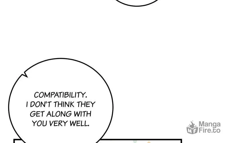 Read He