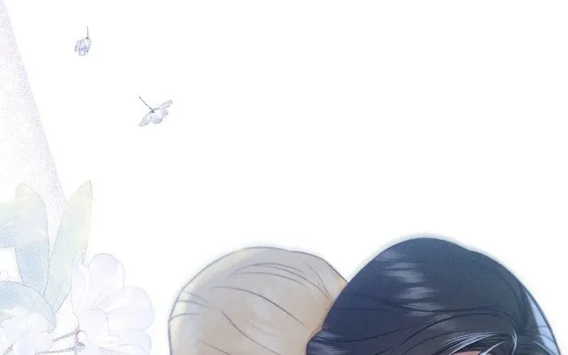 Read He
