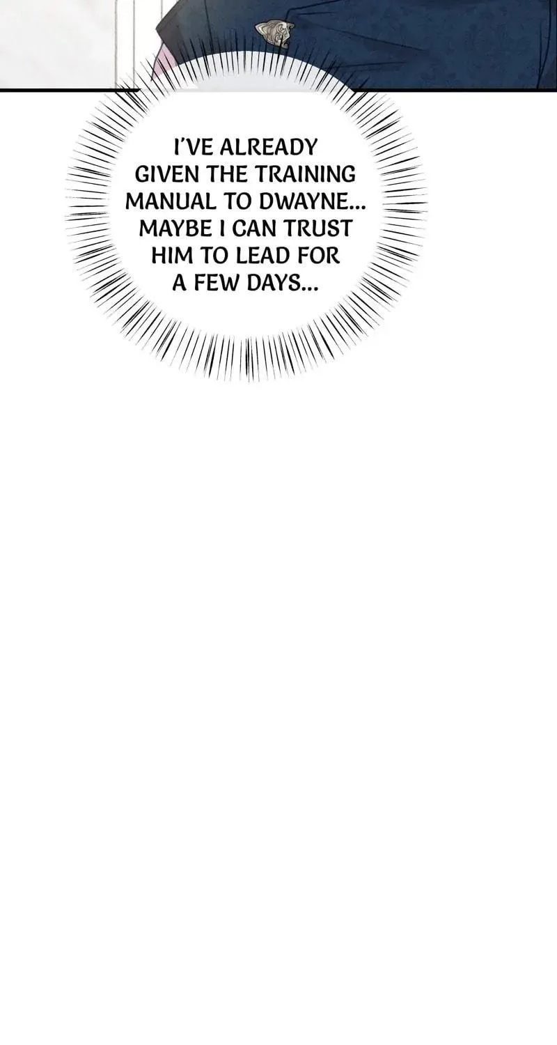 Read He