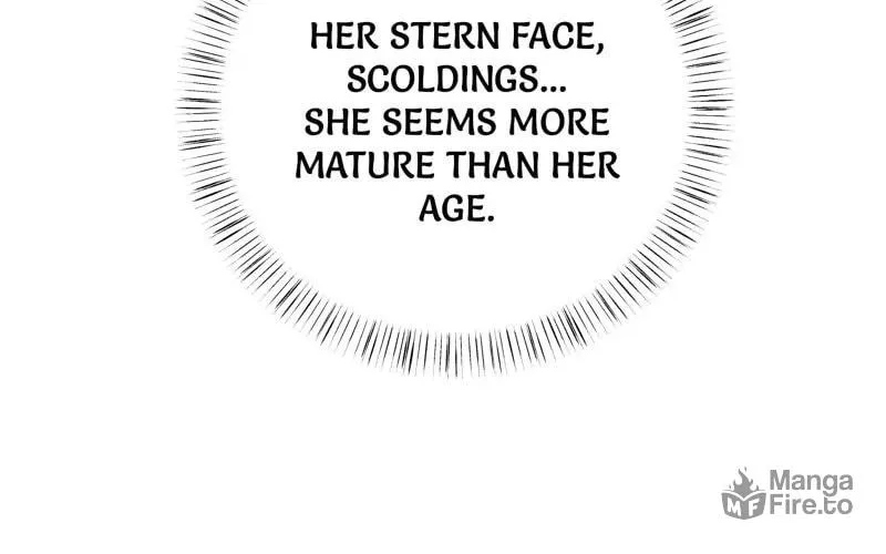 Read He