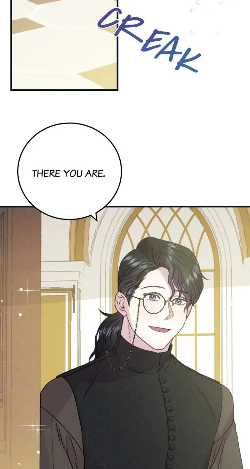 Read He