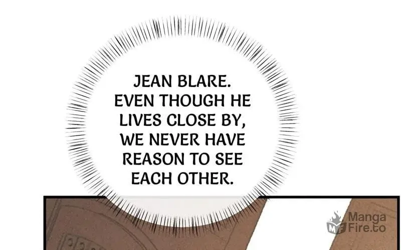 Read He