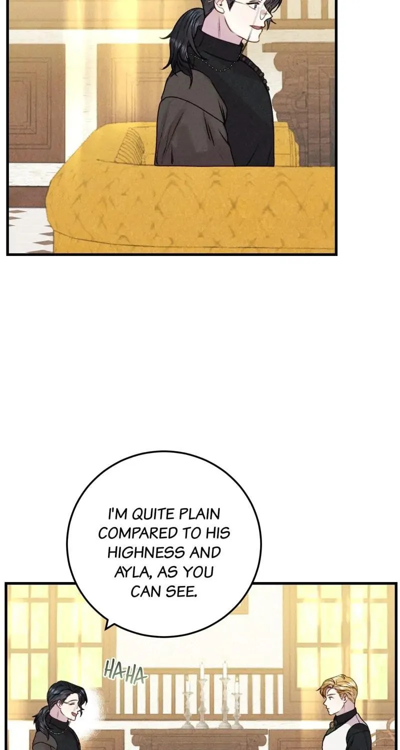 Read He