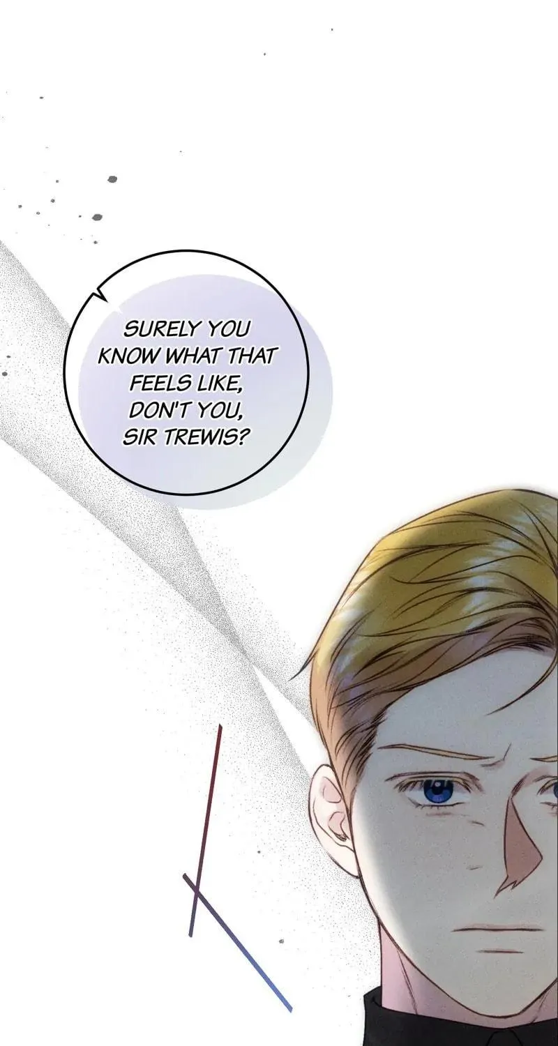 Read He