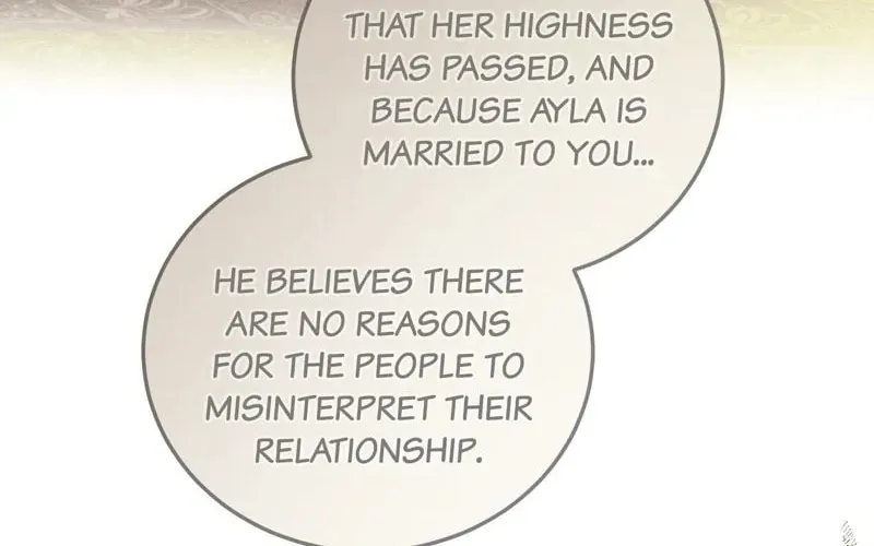 Read He