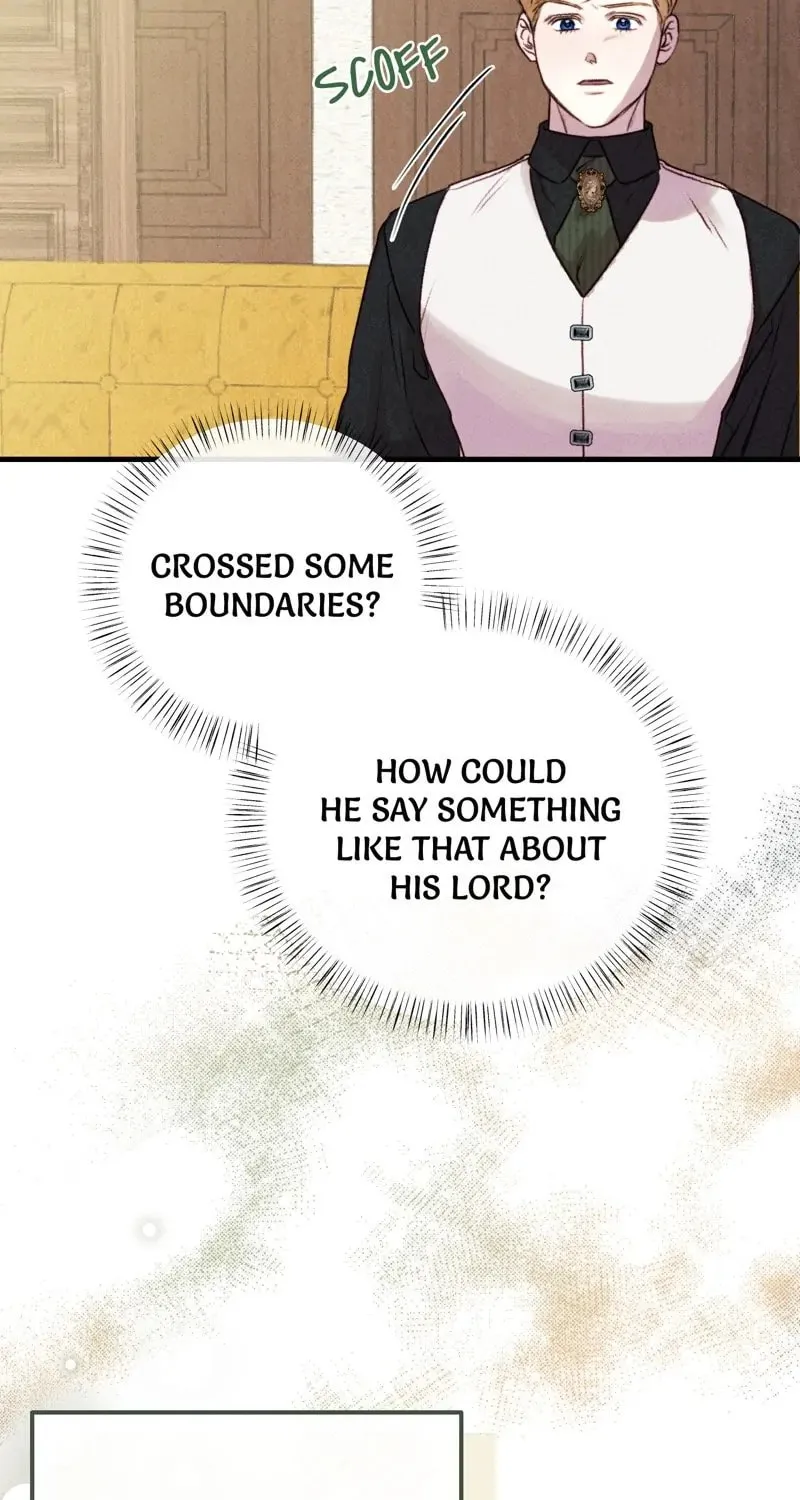 Read He