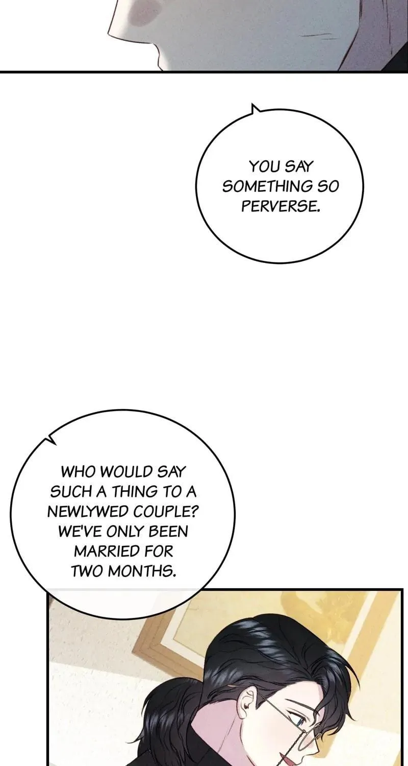 Read He