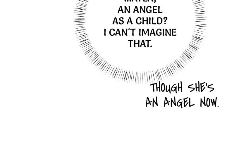 Read He