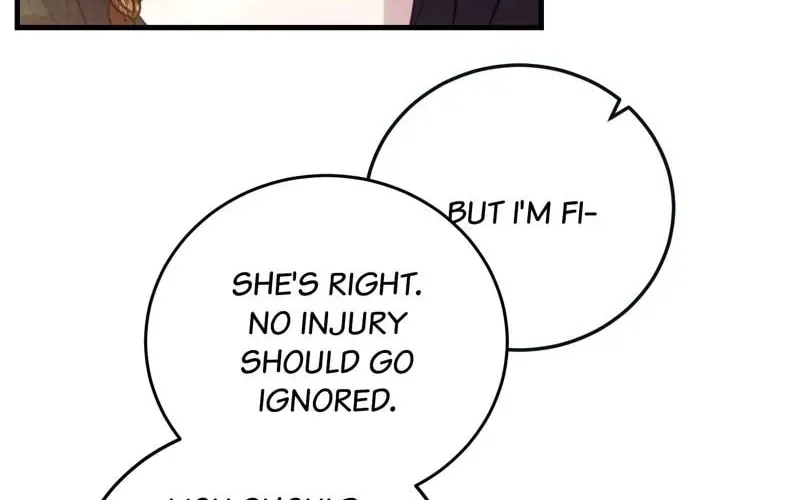 Read He