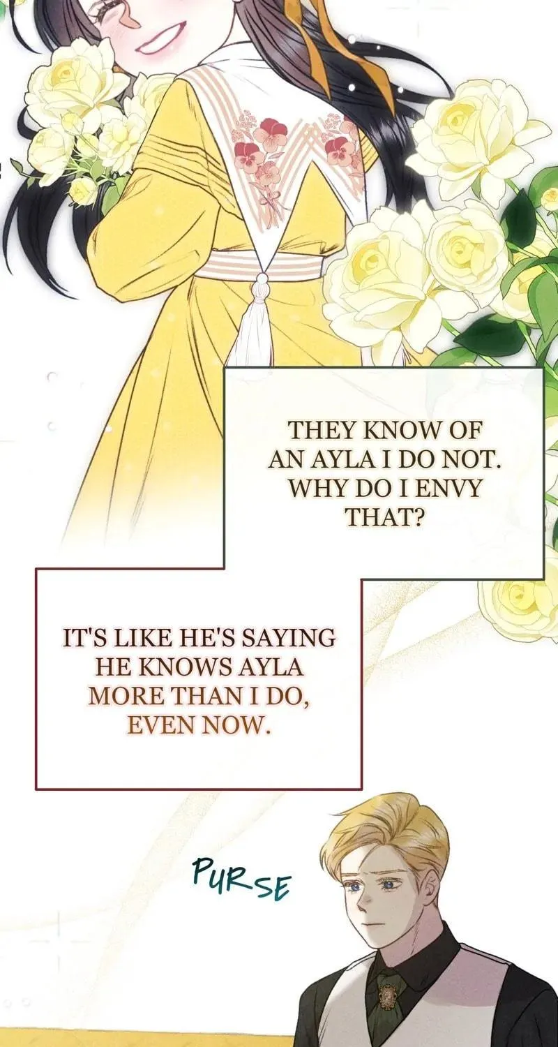 Read He