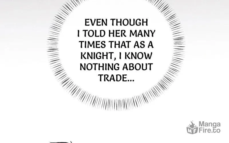 Read He