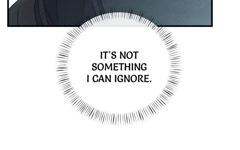 Read He