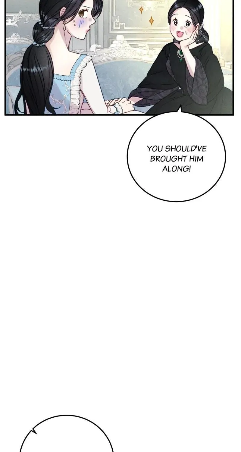 Read He