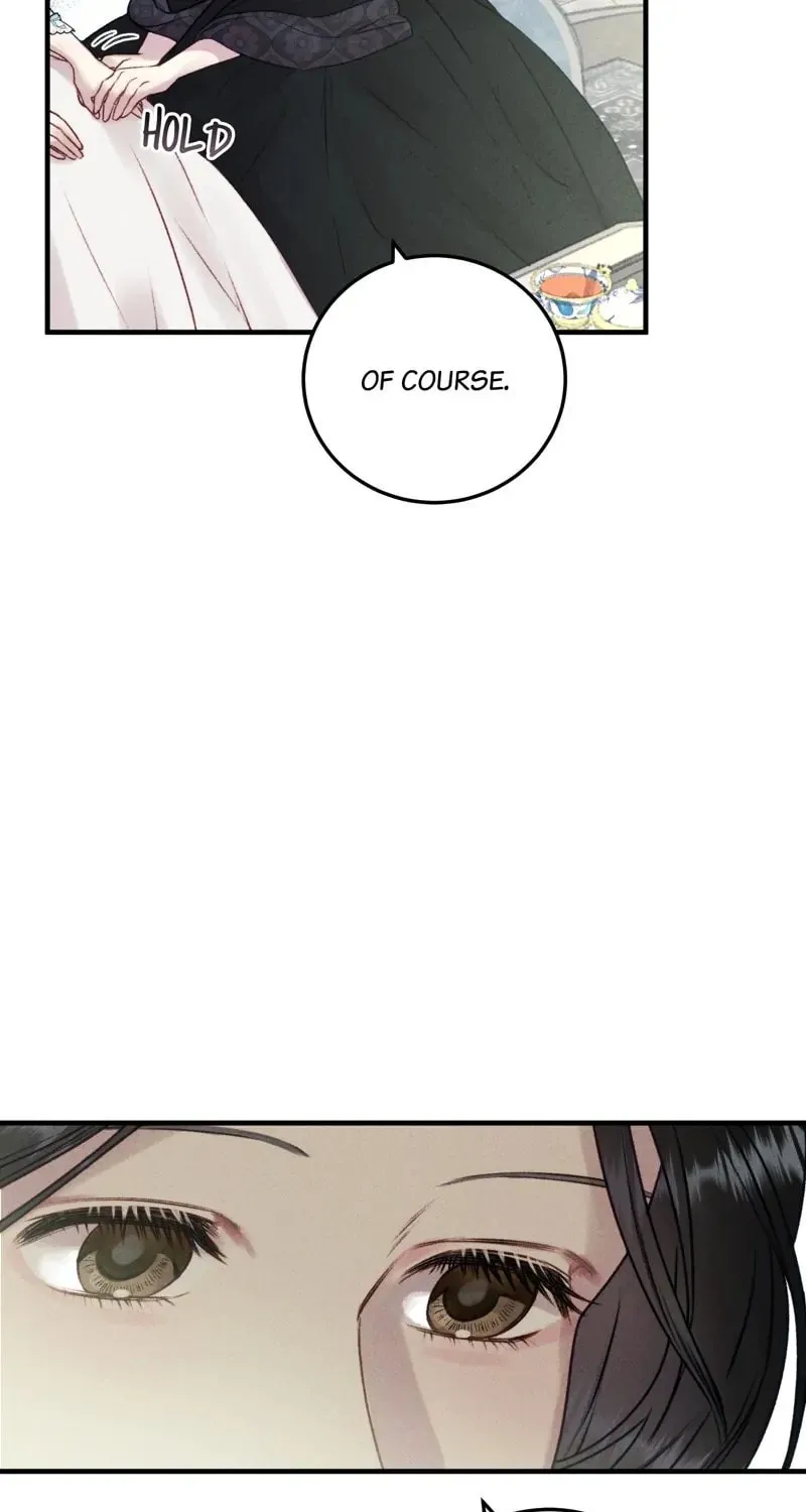 Read He