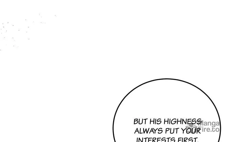 Read He