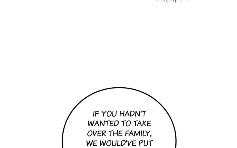 Read He