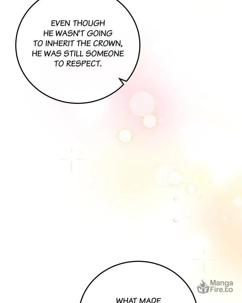Read He