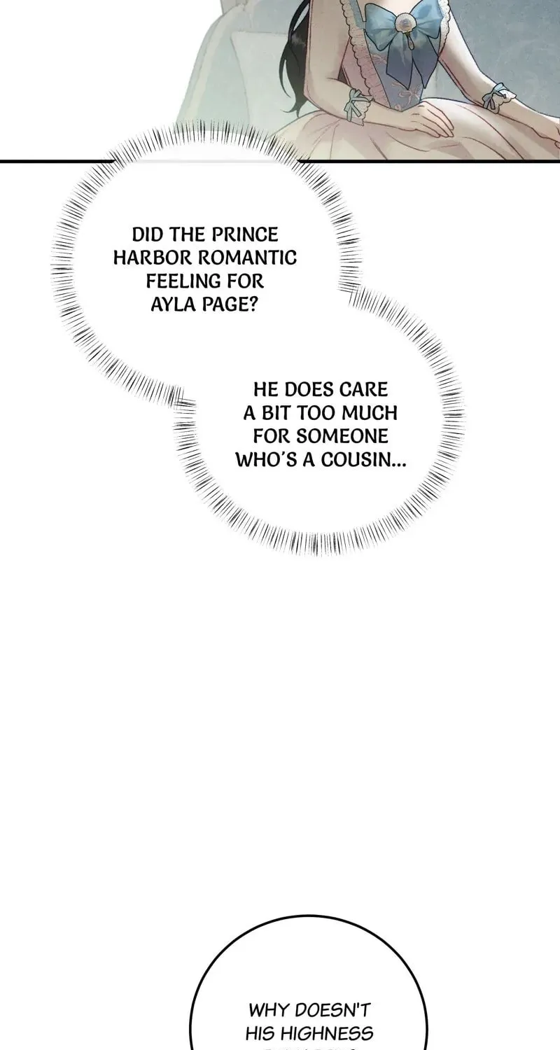 Read He