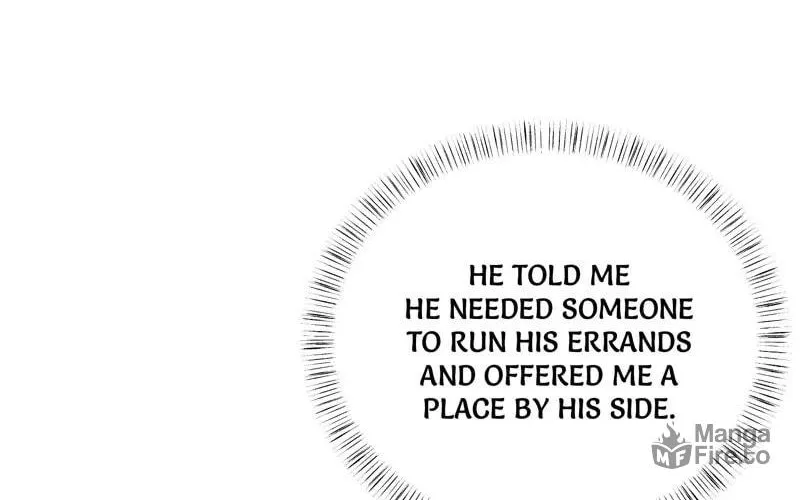 Read He