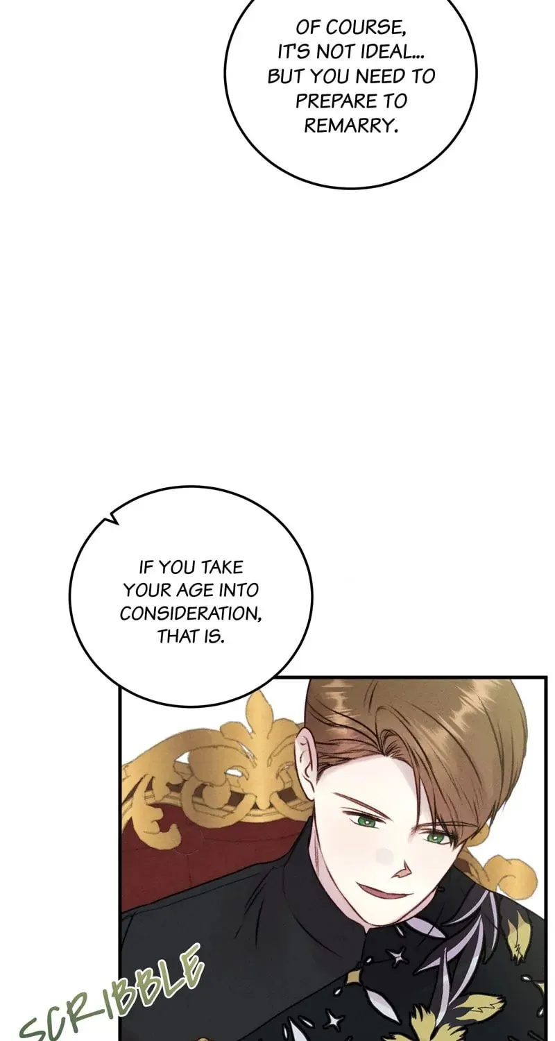 Read He
