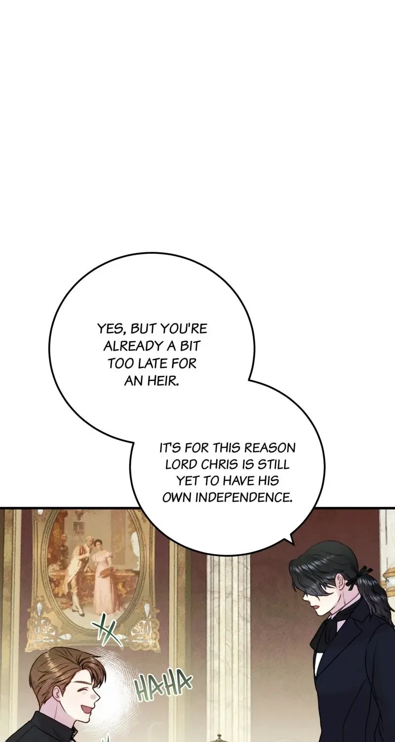 Read He
