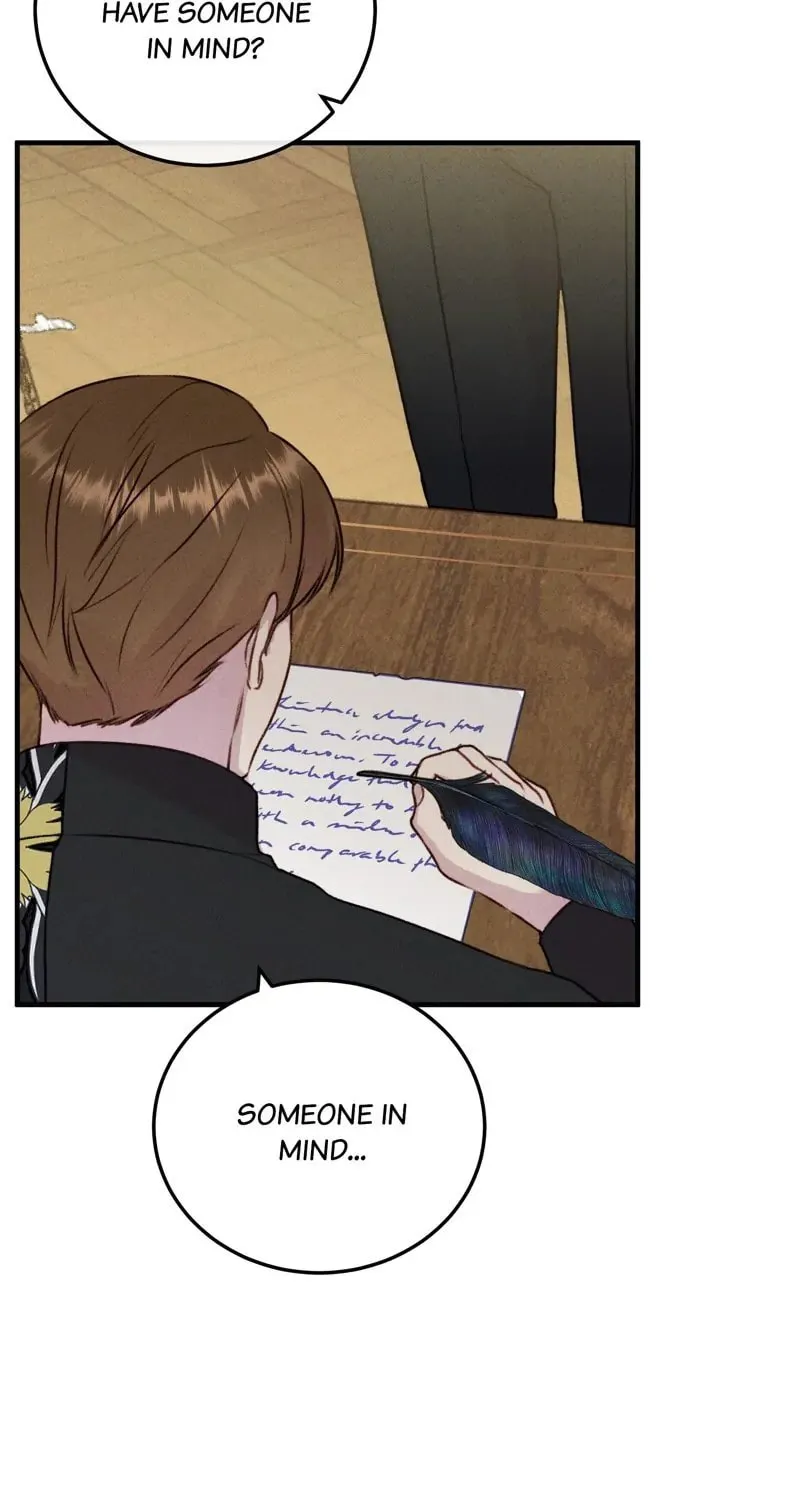 Read He