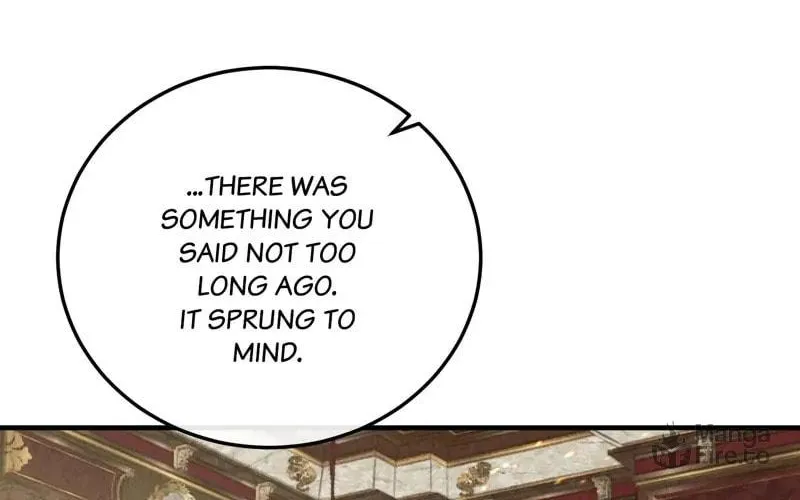 Read He