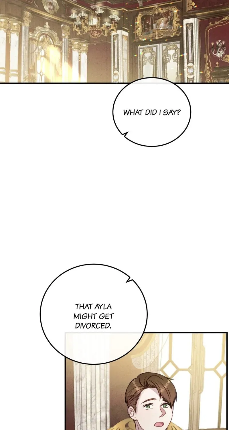 Read He