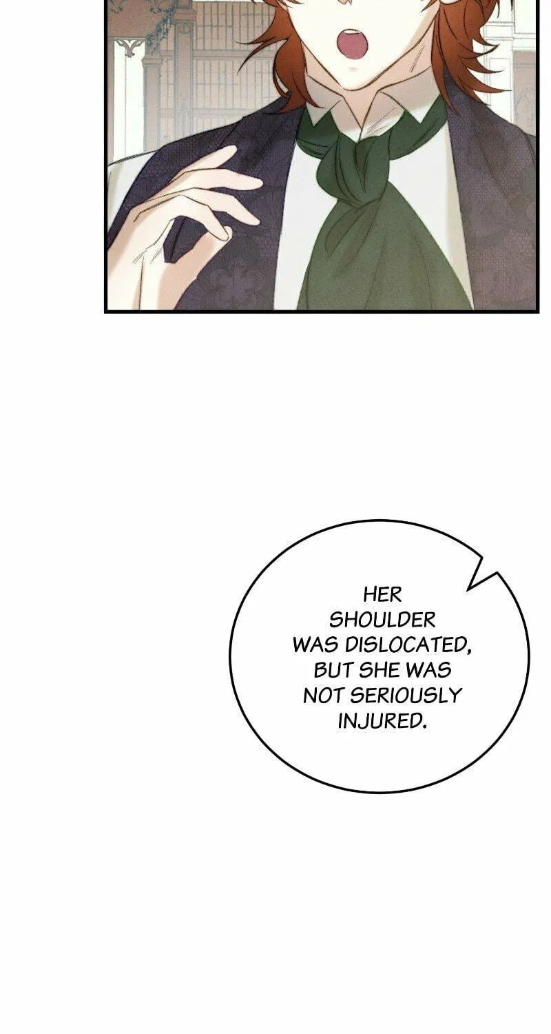 Read He