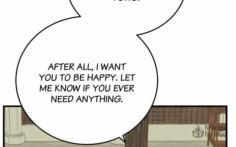 Read He