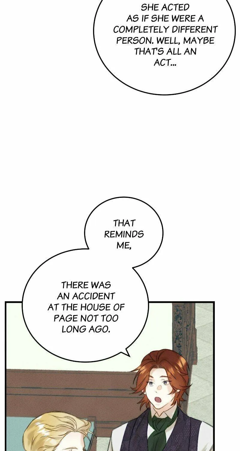 Read He