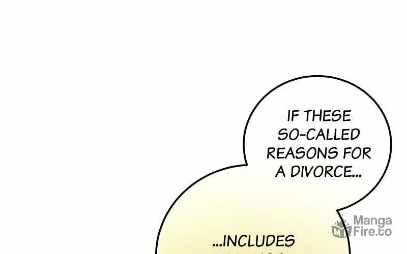 Read He