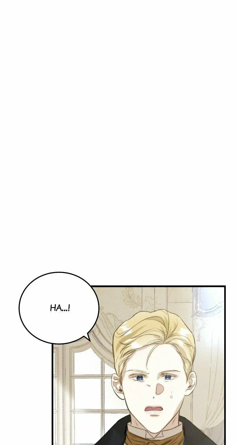 Read He