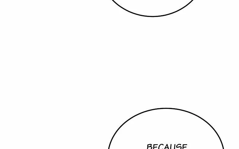 Read He