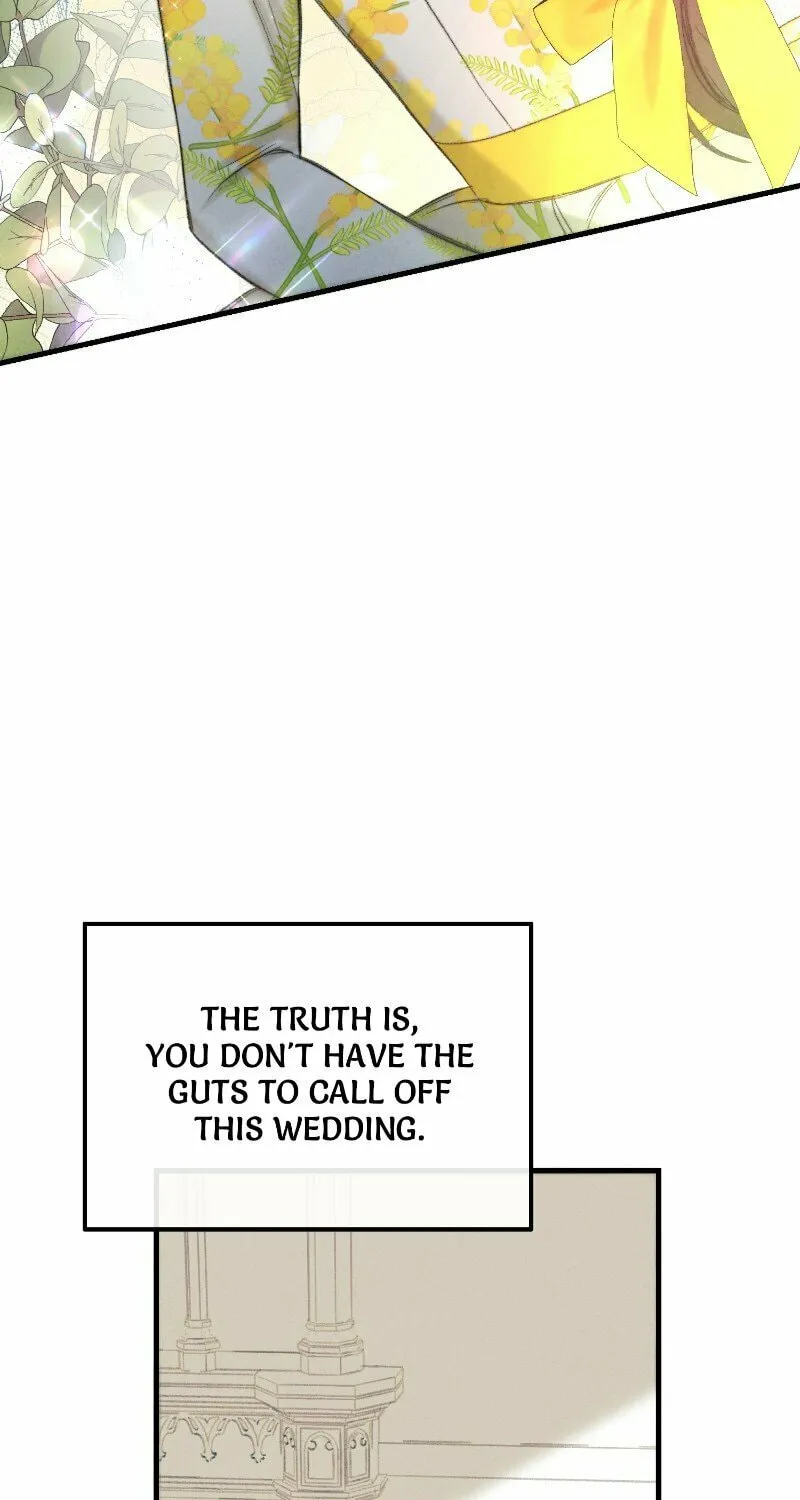 Read He