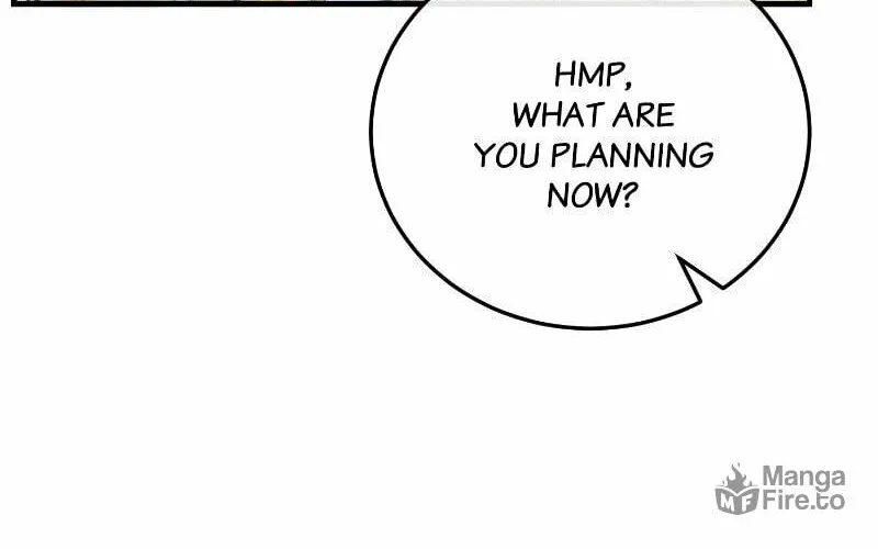 Read He