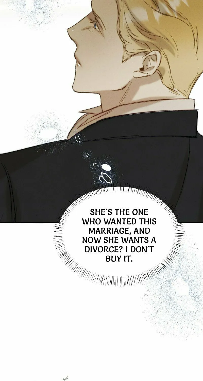 Read He