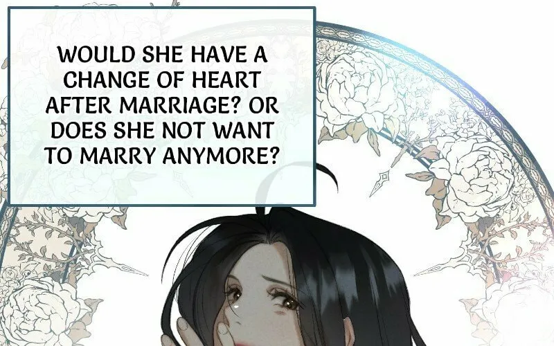 Read He