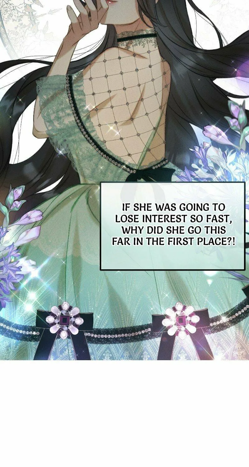 Read He