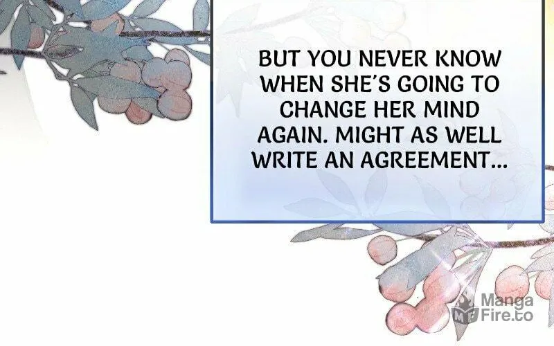 Read He