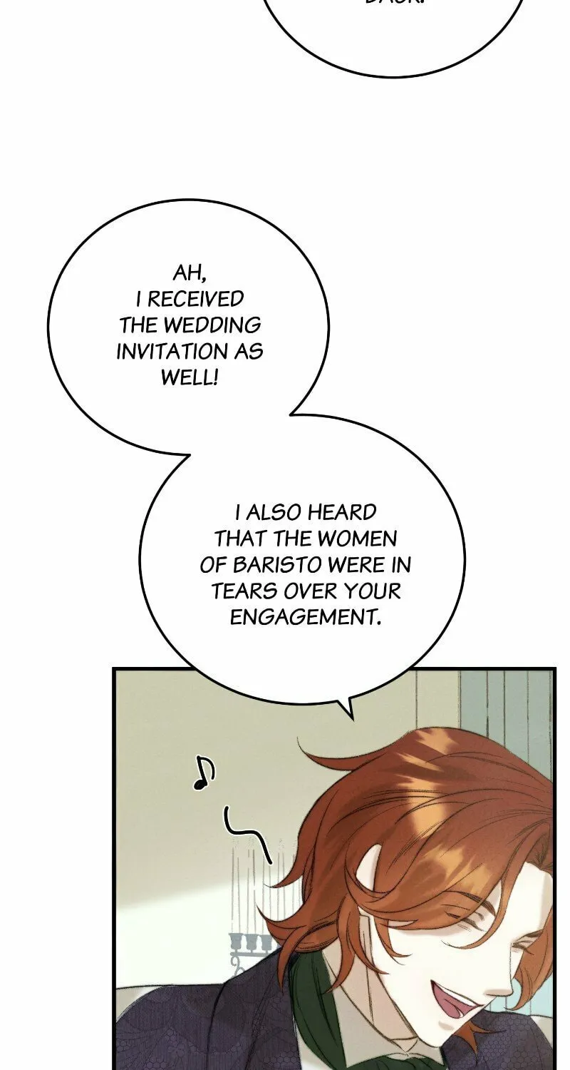 Read He