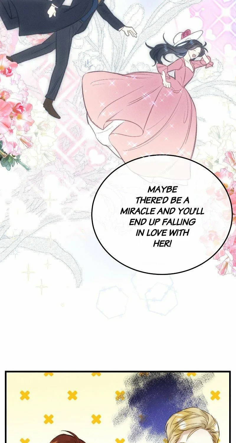 Read He