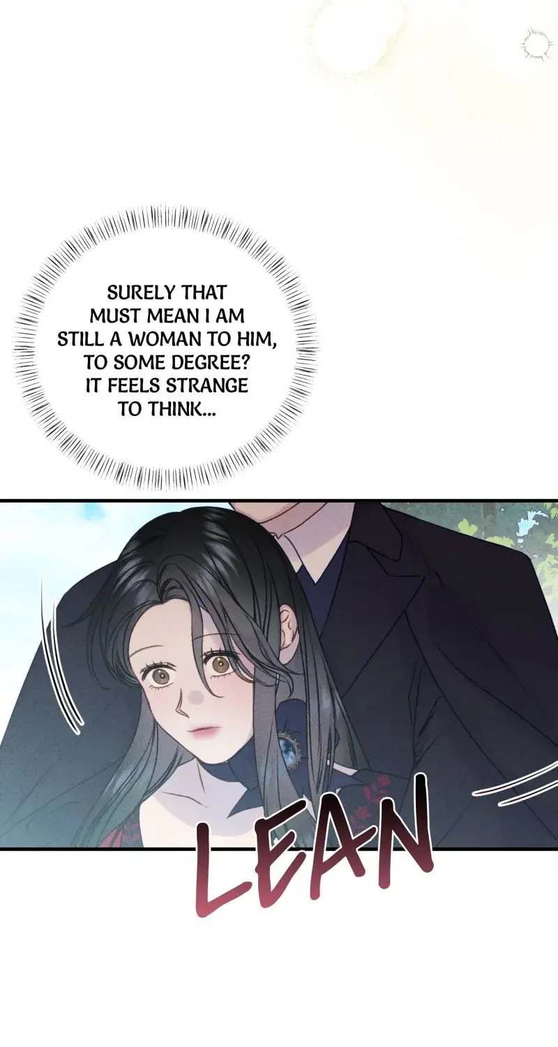 Read He