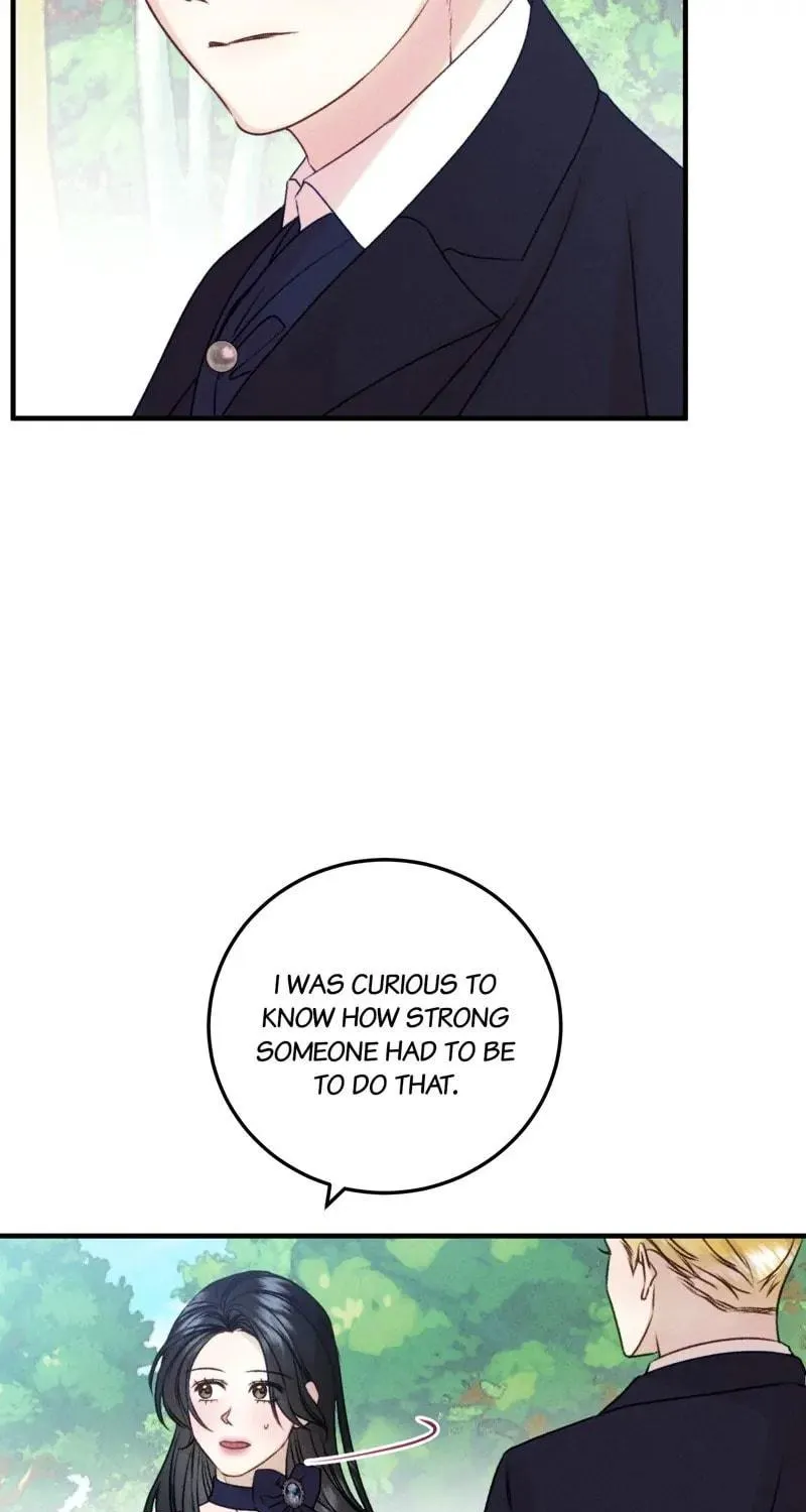 Read He