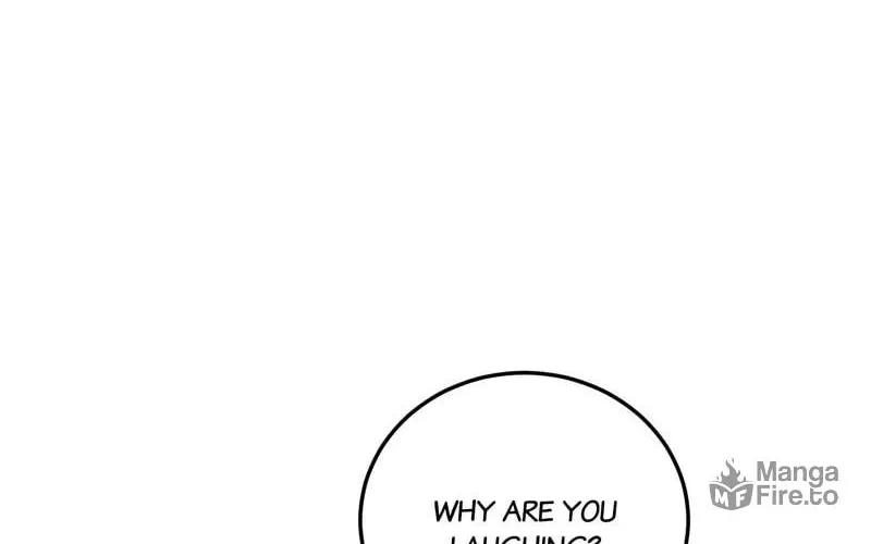 Read He