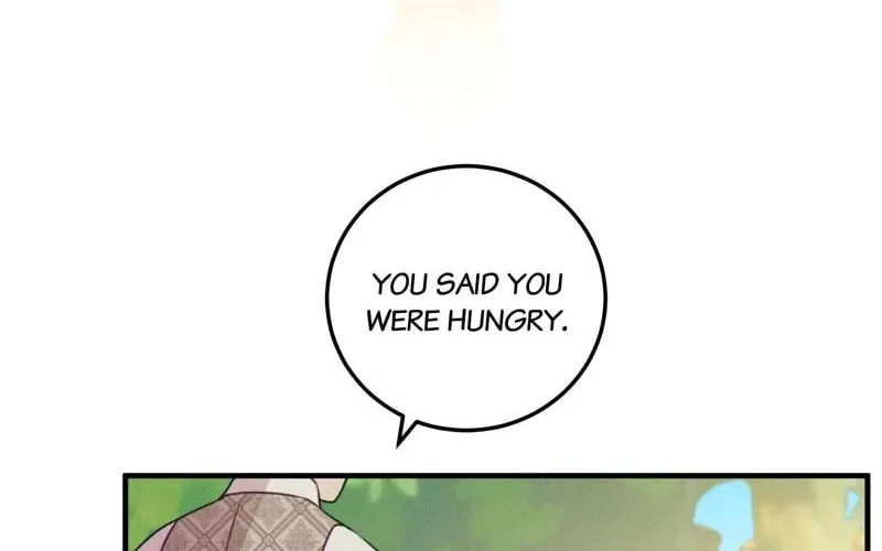 Read He
